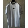 DOLCE and GABBANA Mens Tshirt