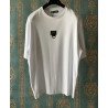 DOLCE and GABBANA Mens Tshirt