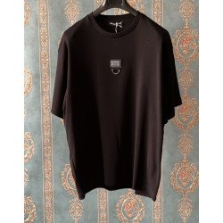 DOLCE and GABBANA Mens Tshirt