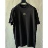 DOLCE and GABBANA Mens Tshirt