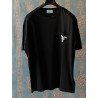 PRADA Mens Tshirts