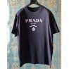 PRADA Mens Tshirts