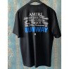 AMIRI Mens Tshirt