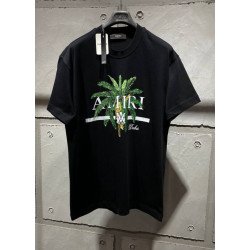 AMIRI Mens Tshirt