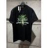 AMIRI Mens Tshirt