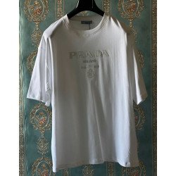 PRADA Mens Tshirts