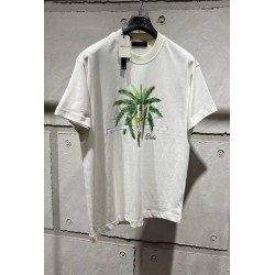 AMIRI Mens Tshirt