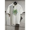 AMIRI Mens Tshirt