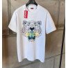 KENZO Mens Tshirt