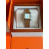 HERMES HEURE WATCHES