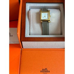 HERMES HEURE WATCHES