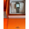 HERMES HEURE WATCHES