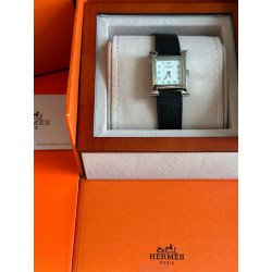 HERMES HEURE WATCHES