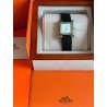 HERMES HEURE WATCHES