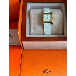 HERMES HEURE WATCHES