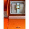 HERMES HEURE WATCHES