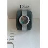 DIOR SATINE WATCHES