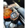 AP Royal Oak Offshore Watches