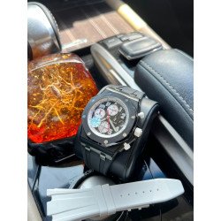 AP Royal Oak Offshore Watches