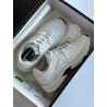 Chanel Women Sneakers