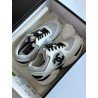 Chanel Women Sneakers