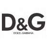 DOLCE & GABBANA