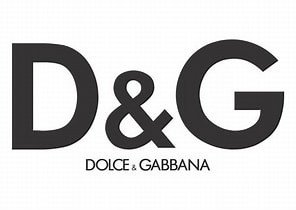 DOLCE & GABBANA