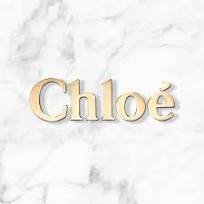 CHLOE