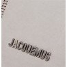 JACQUEMUS