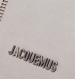 JACQUEMUS