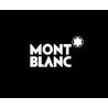 MONT BLANC