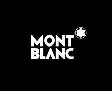 MONT BLANC