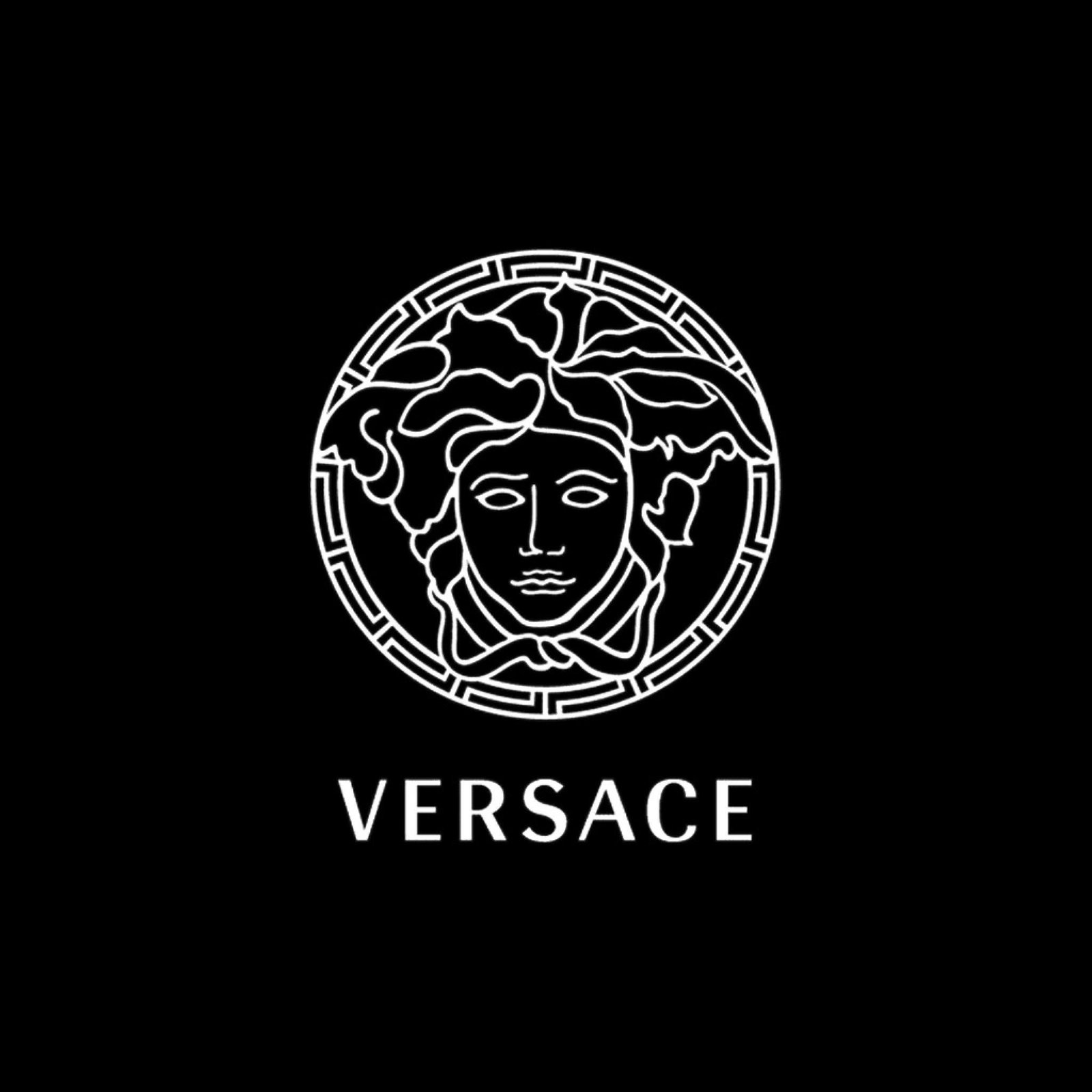 VERSACE