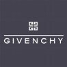 GIVENCHY