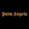 PALM ANGELS