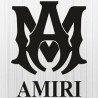 AMIRI