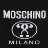 MOSCHINO