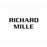 RICHARD MILLE