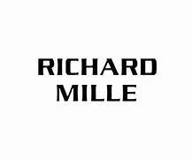 RICHARD MILLE