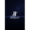 HUBLOT