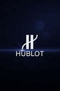 HUBLOT