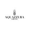 AQUAZZURA