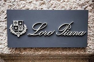 LORO PIANA